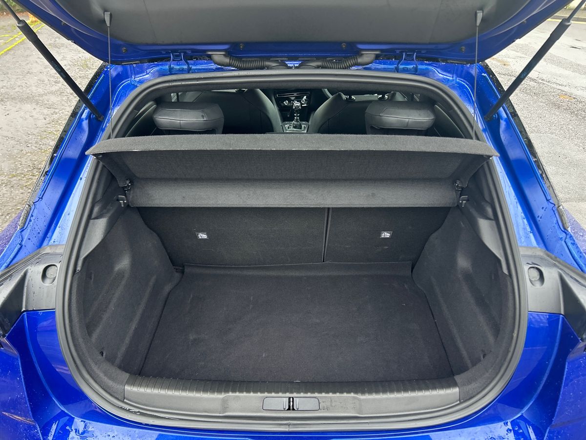 Used Vauxhall Mokka 2025 for sale - 77529533: Photo 20