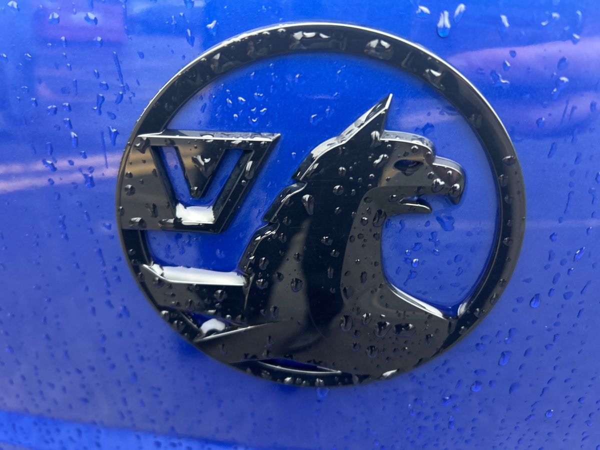 Used Vauxhall Mokka 2025 for sale - 77529533: Photo 24