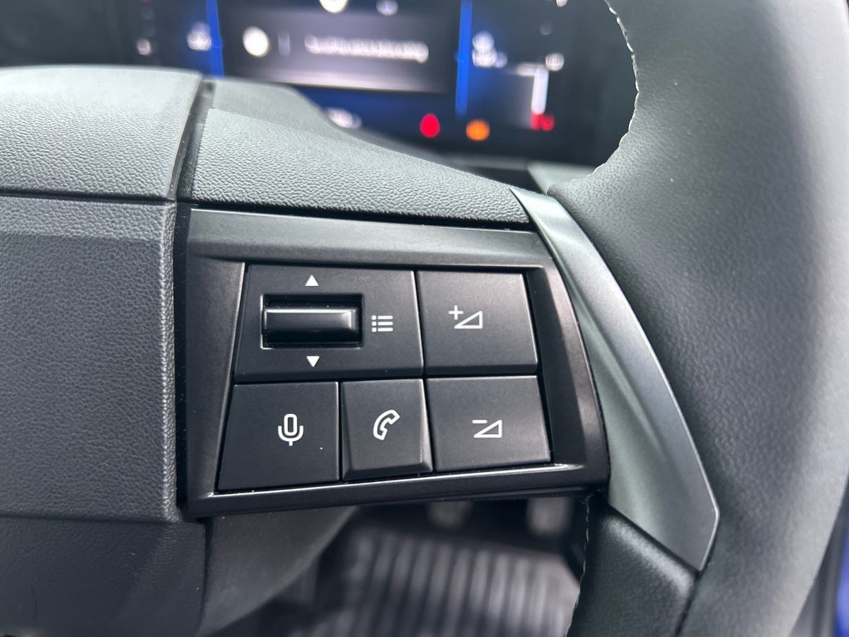 Used Vauxhall Mokka 2025 for sale - 77529533: Photo 28