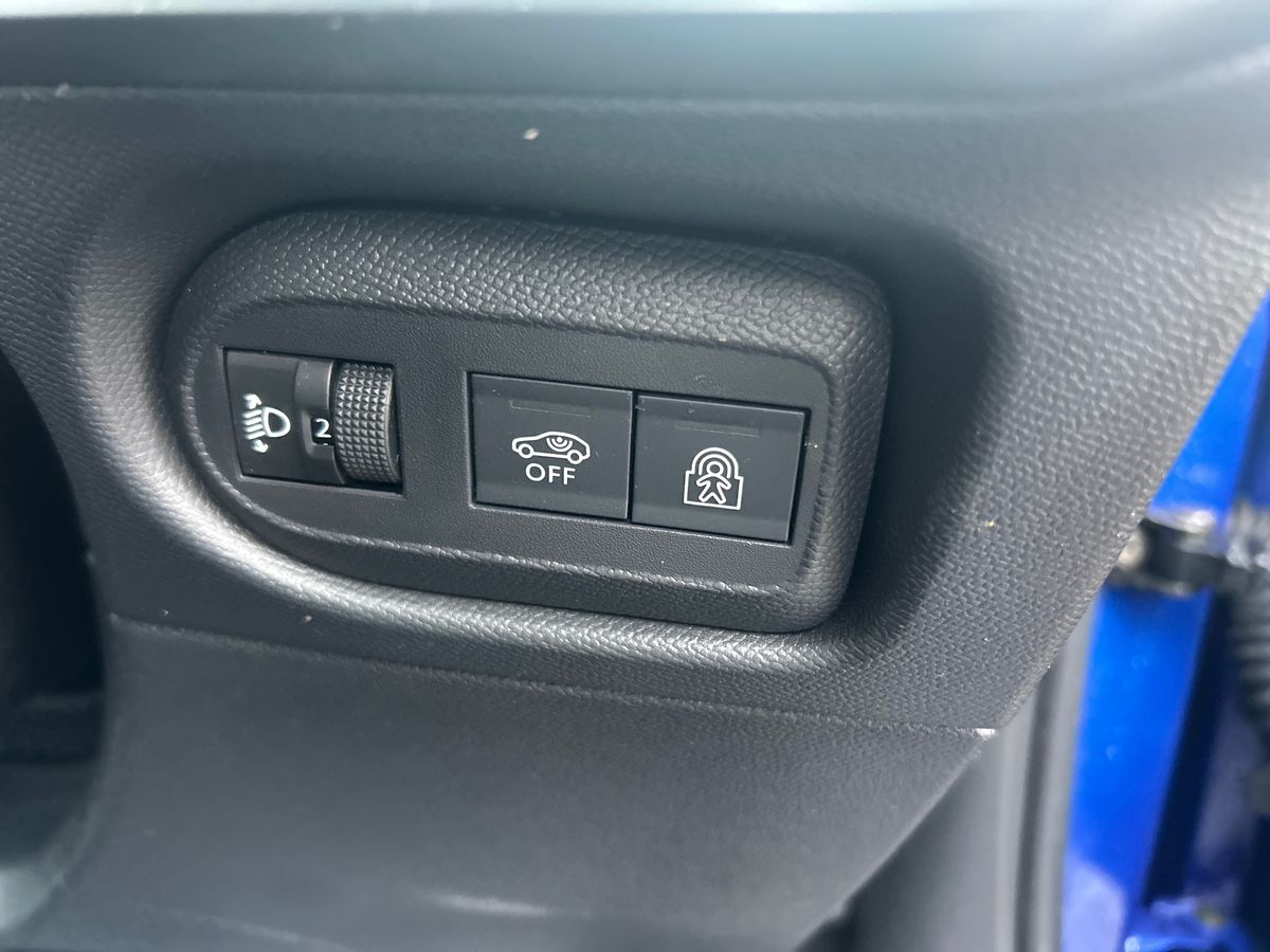 Used Vauxhall Mokka 2025 for sale - 77529533: Photo 29