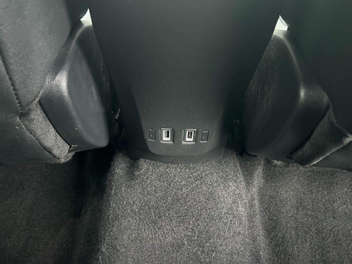 Used Vauxhall Mokka 2025 for sale - 77529533: Photo 30