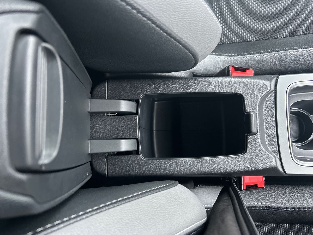 Used Vauxhall Mokka 2025 for sale - 77529533: Photo 33