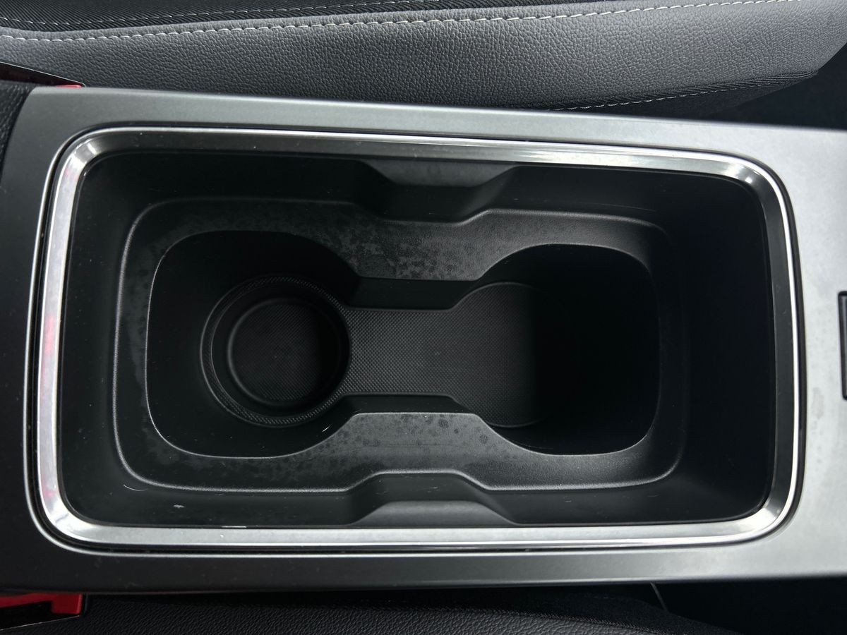 Used Vauxhall Mokka 2025 for sale - 77529533: Photo 34