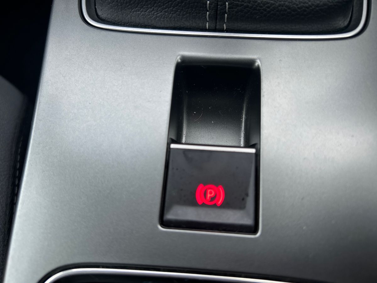 Used Vauxhall Mokka 2025 for sale - 77529533: Photo 35