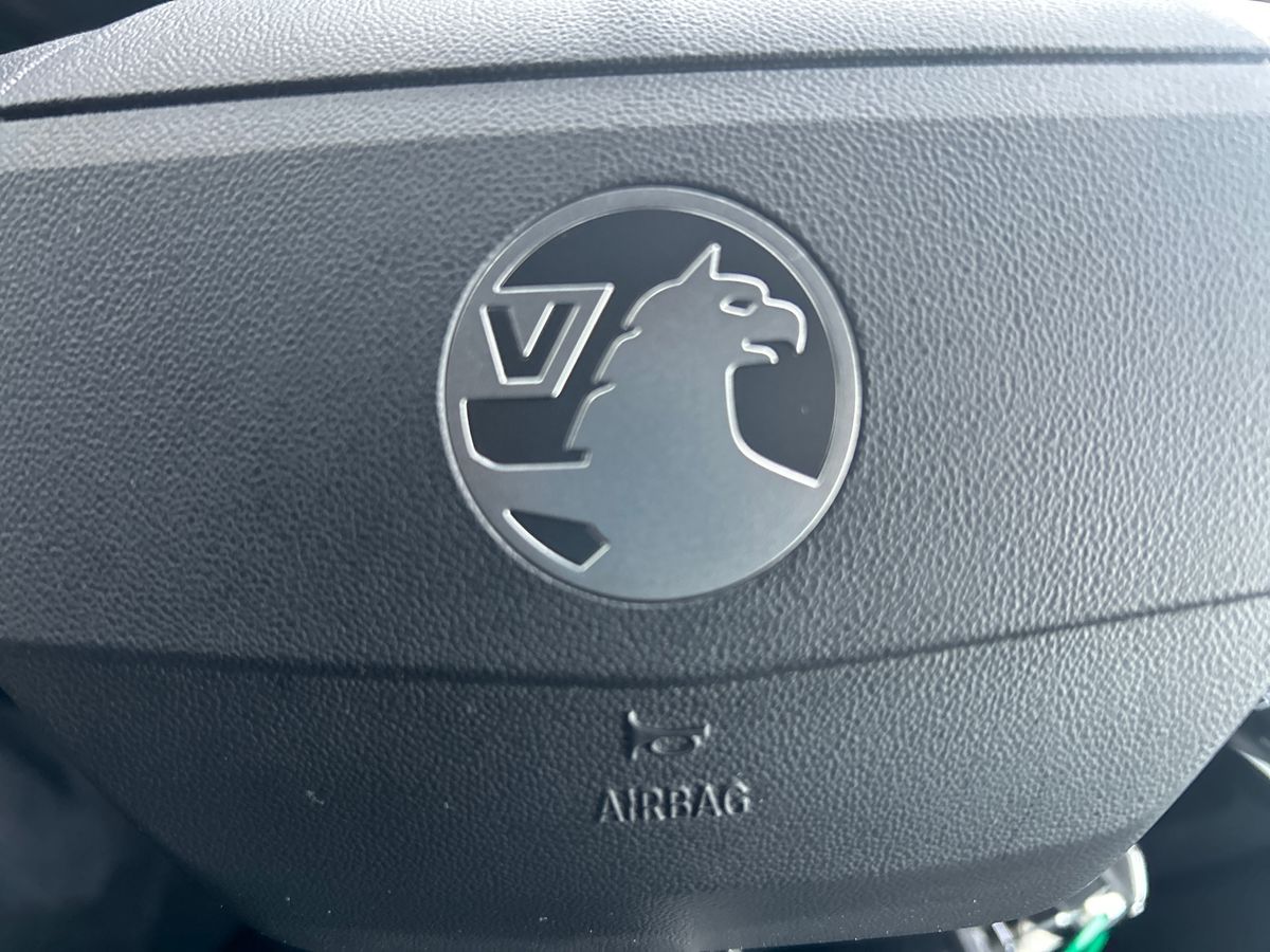 Used Vauxhall Mokka 2025 for sale - 77529533: Photo 37