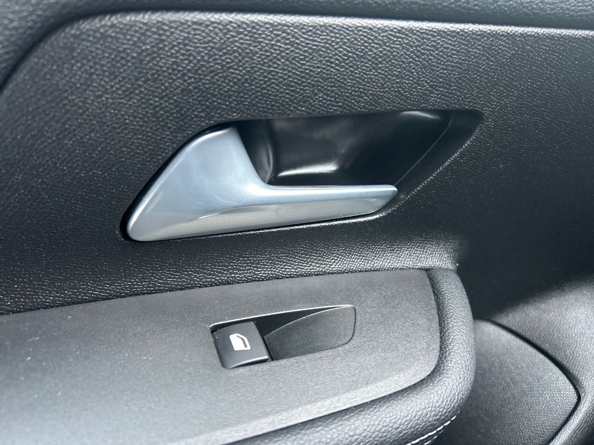 Used Vauxhall Mokka 2025 for sale - 77529533: Photo 38