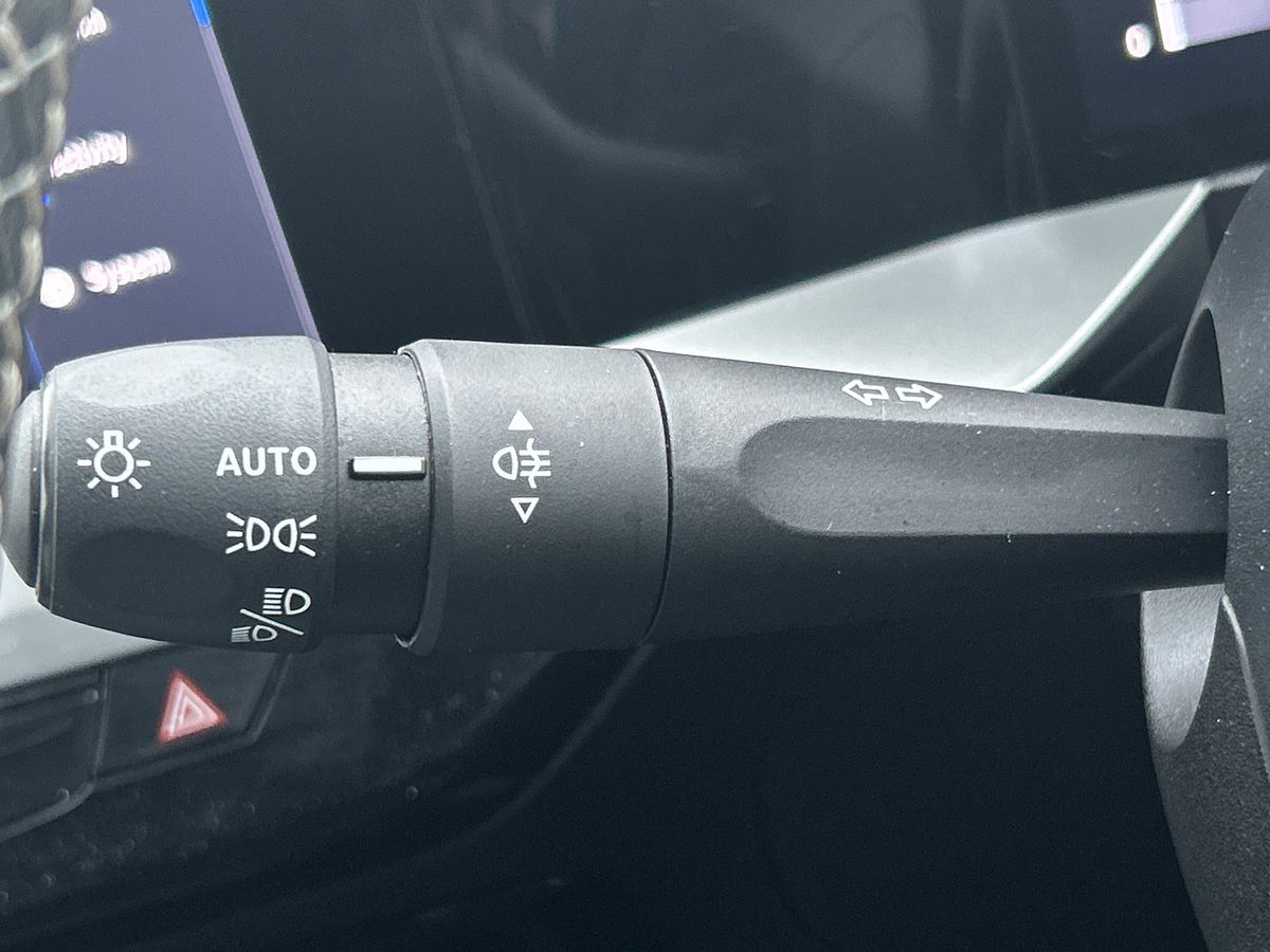 Used Vauxhall Mokka 2025 for sale - 77529533: Photo 39