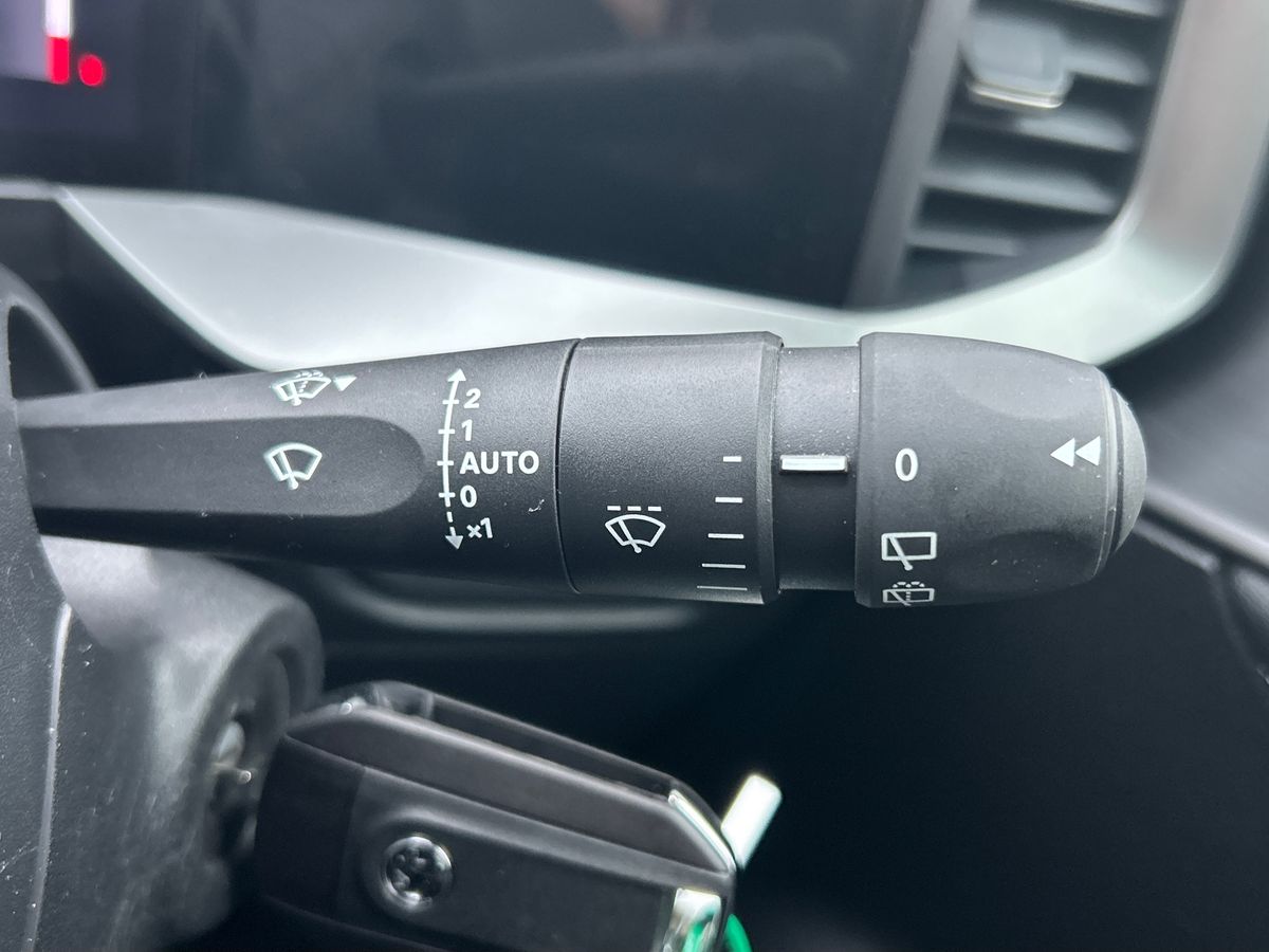 Used Vauxhall Mokka 2025 for sale - 77529533: Photo 40