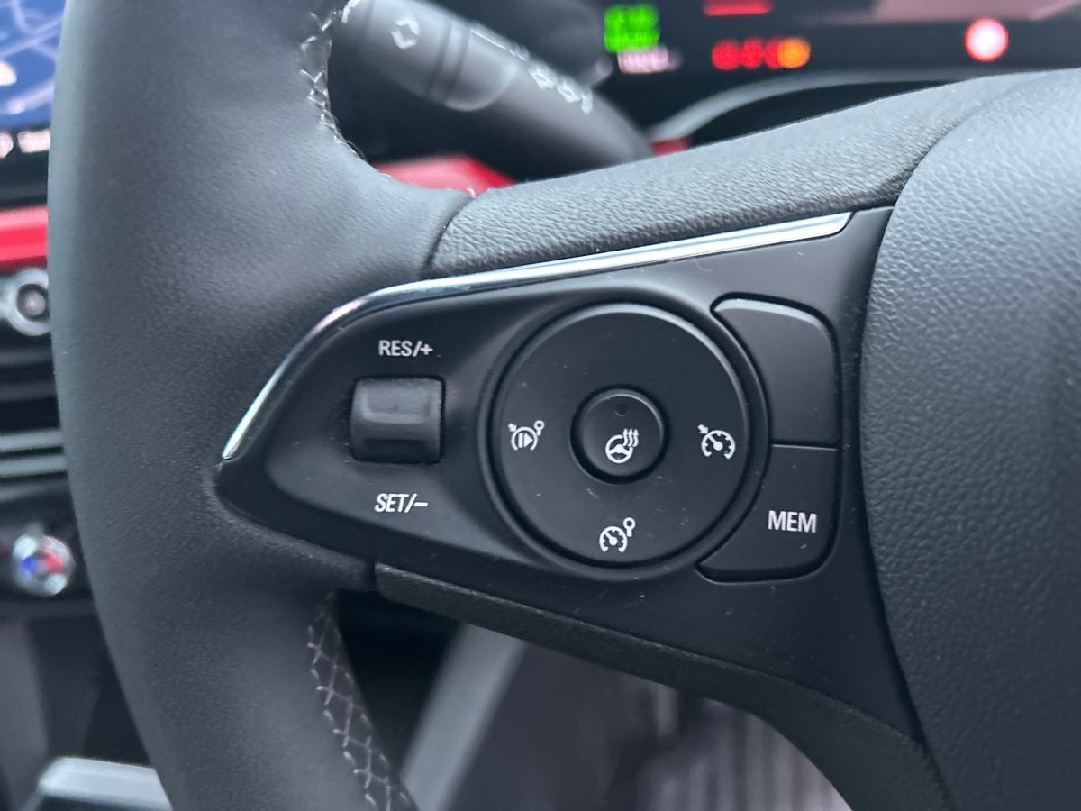 Used Vauxhall Mokka 2024 for sale - 77271691: Photo 16