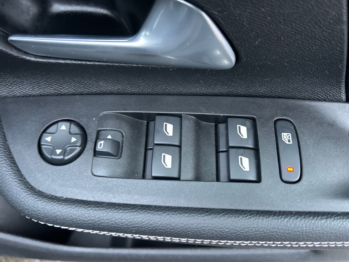 Used Vauxhall Mokka 2024 for sale - 77271691: Photo 18