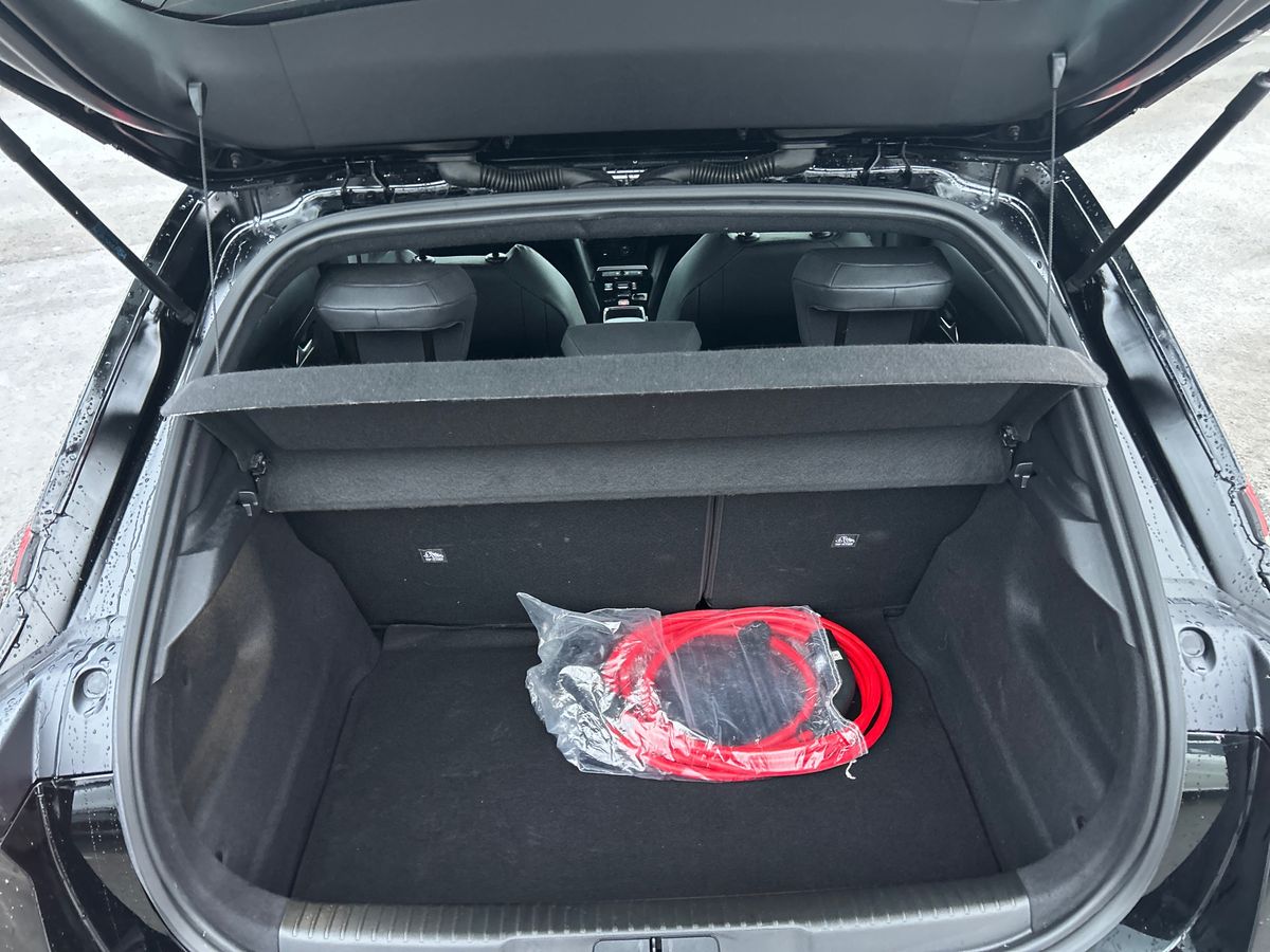 Used Vauxhall Mokka 2024 for sale - 77271691: Photo 20