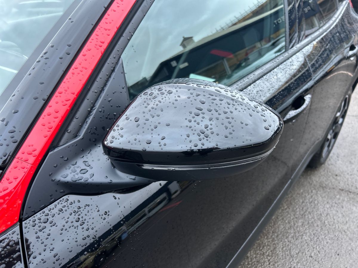 Used Vauxhall Mokka 2024 for sale - 77271691: Photo 21