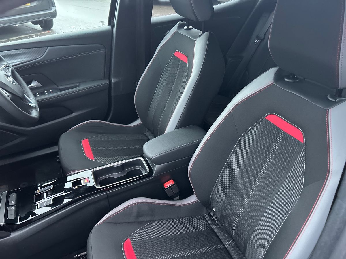 Used Vauxhall Mokka 2024 for sale - 77271691: Photo 22