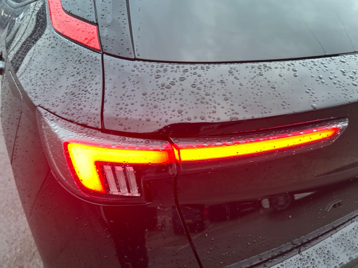 Used Vauxhall Mokka 2024 for sale - 77271691: Photo 23