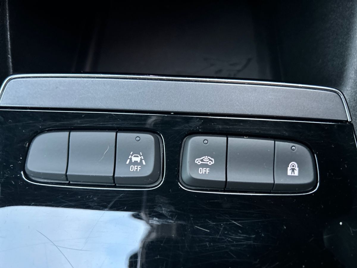 Used Vauxhall Mokka 2024 for sale - 77271691: Photo 25