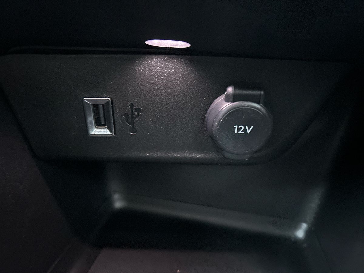 Used Vauxhall Mokka 2024 for sale - 77271691: Photo 26