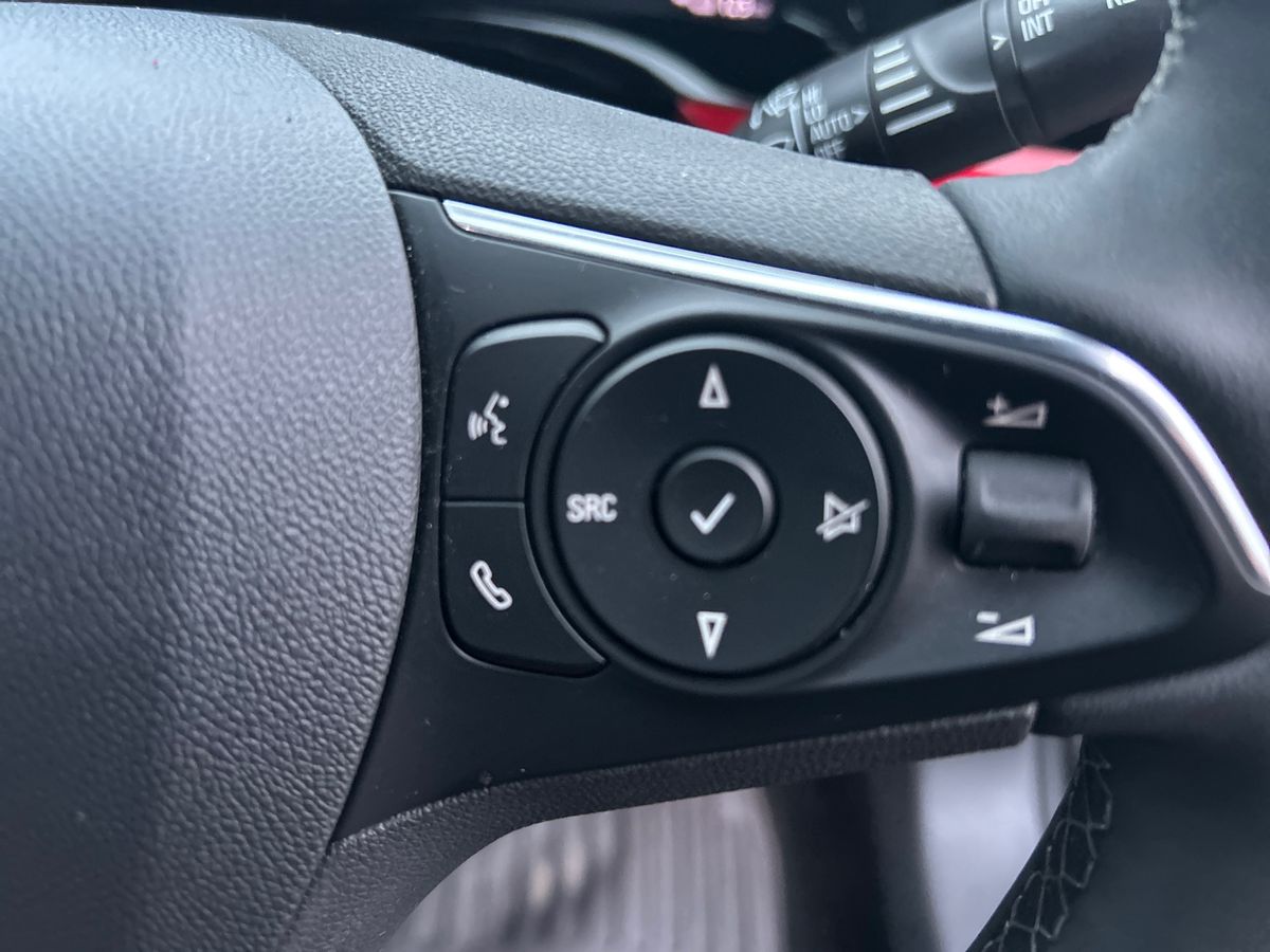 Used Vauxhall Mokka 2024 for sale - 77271691: Photo 27