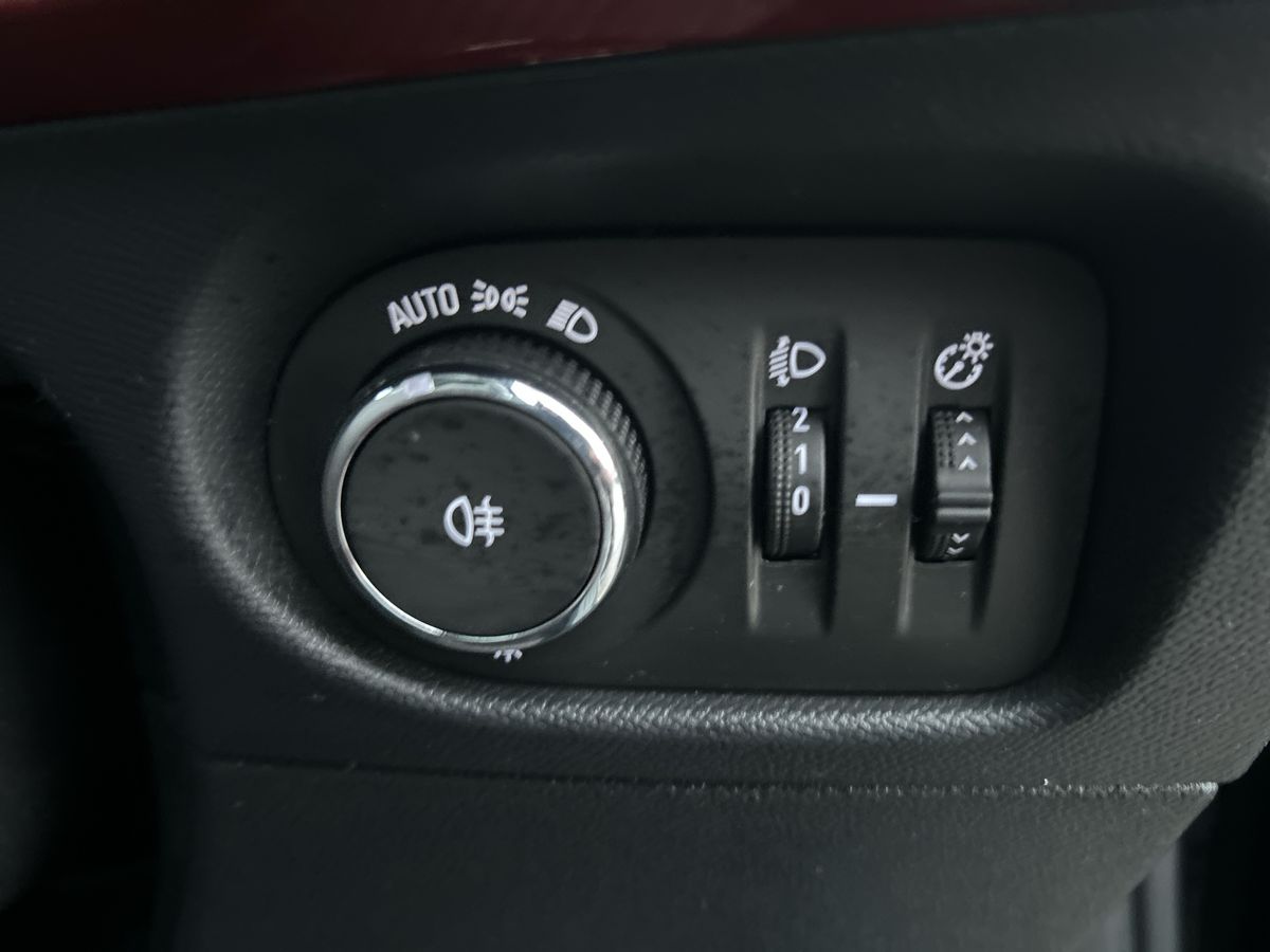 Used Vauxhall Mokka 2024 for sale - 77271691: Photo 28