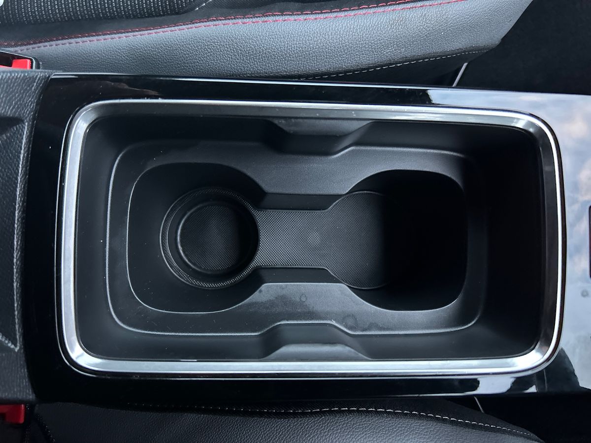 Used Vauxhall Mokka 2024 for sale - 77271691: Photo 33