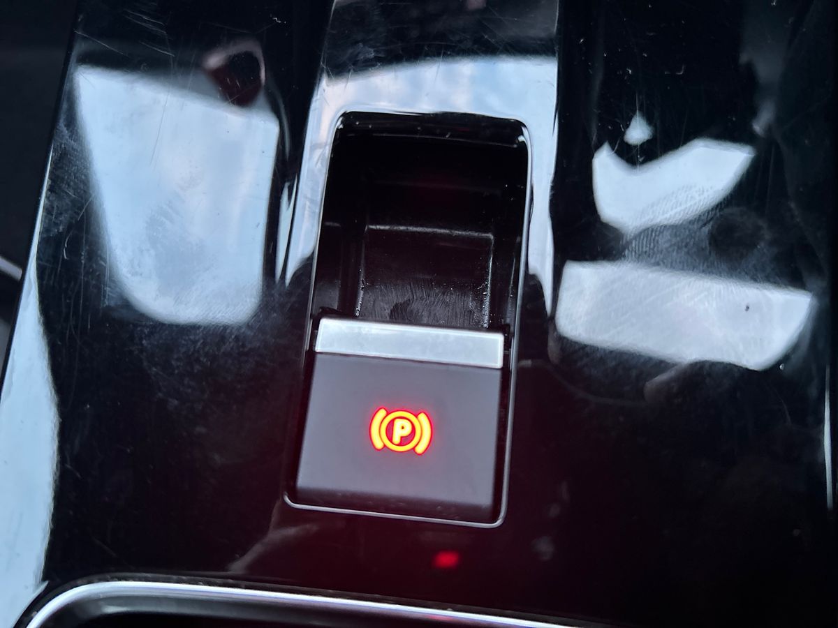 Used Vauxhall Mokka 2024 for sale - 77271691: Photo 34