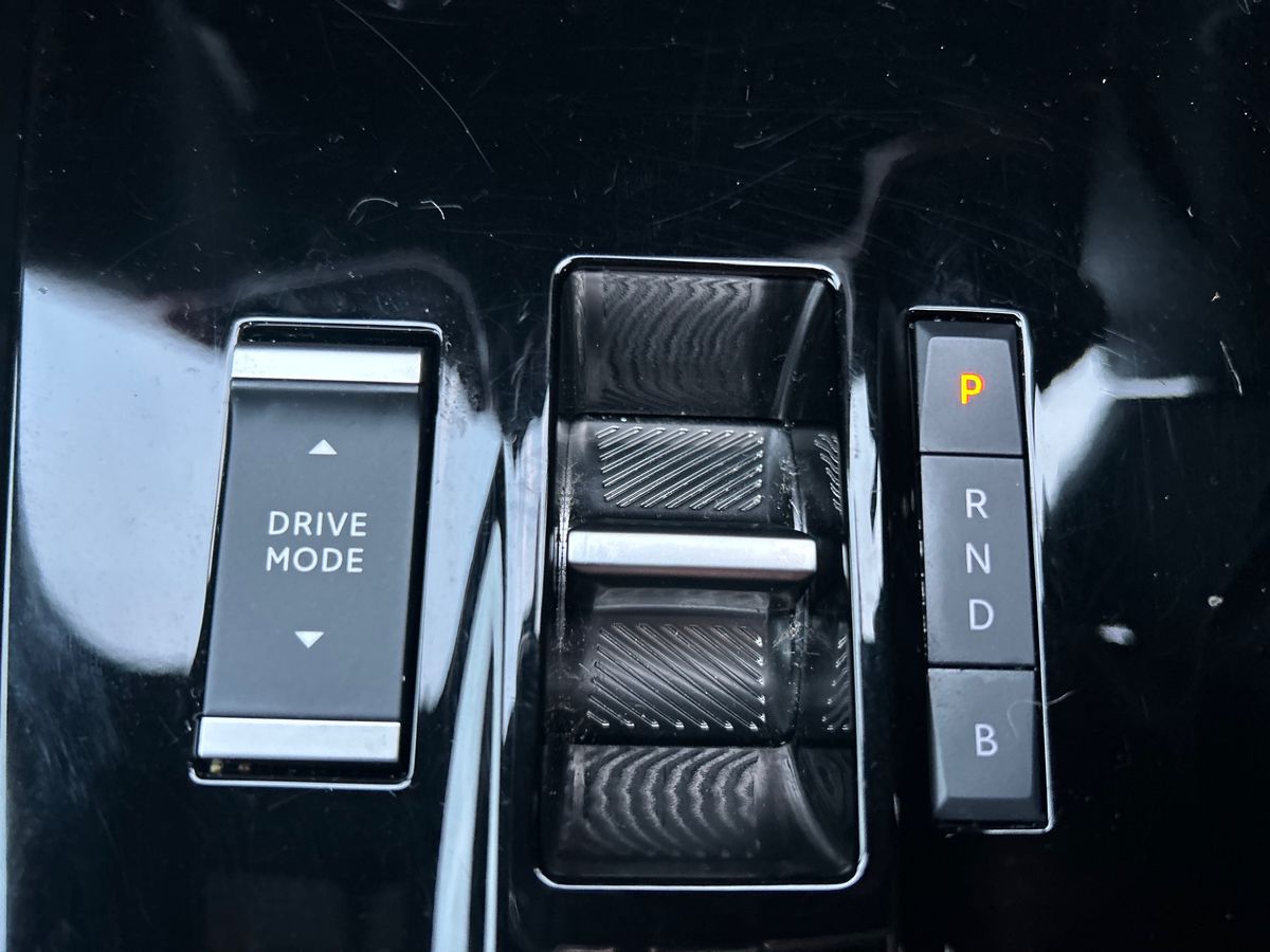 Used Vauxhall Mokka 2024 for sale - 77271691: Photo 35