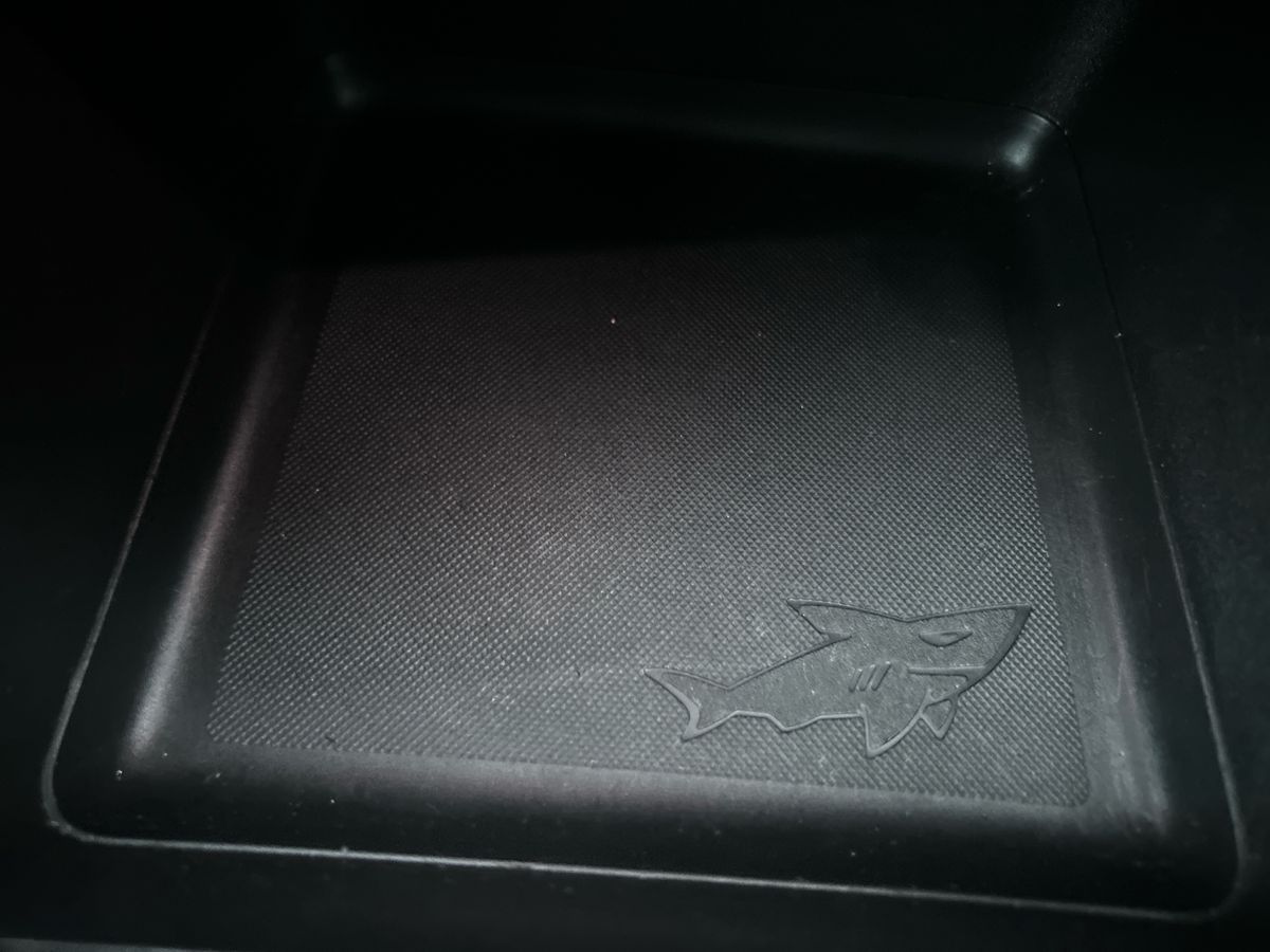 Used Vauxhall Mokka 2024 for sale - 77271691: Photo 36