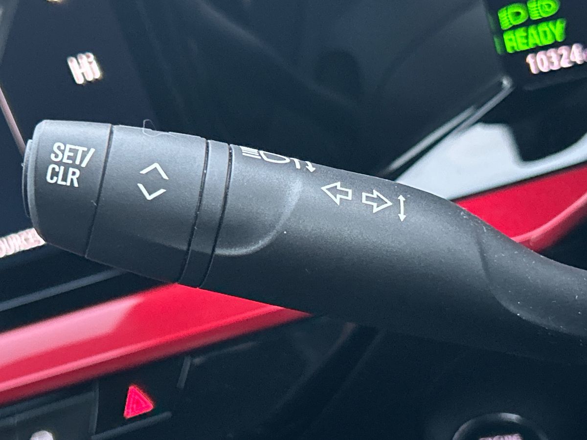 Used Vauxhall Mokka 2024 for sale - 77271691: Photo 39