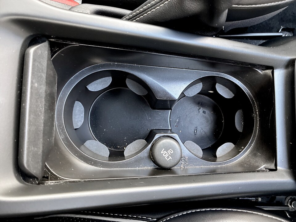 Used Volvo V40 2018 for sale - 78053855: Photo 34