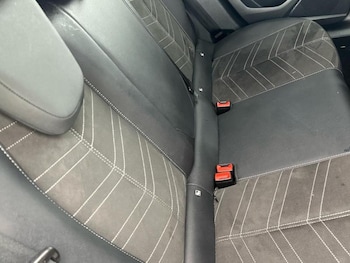 Used Vauxhall Mokka 2023 for sale - 78282470: Photo