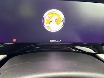 Used Vauxhall Mokka 2023 for sale - 78282470: Photo