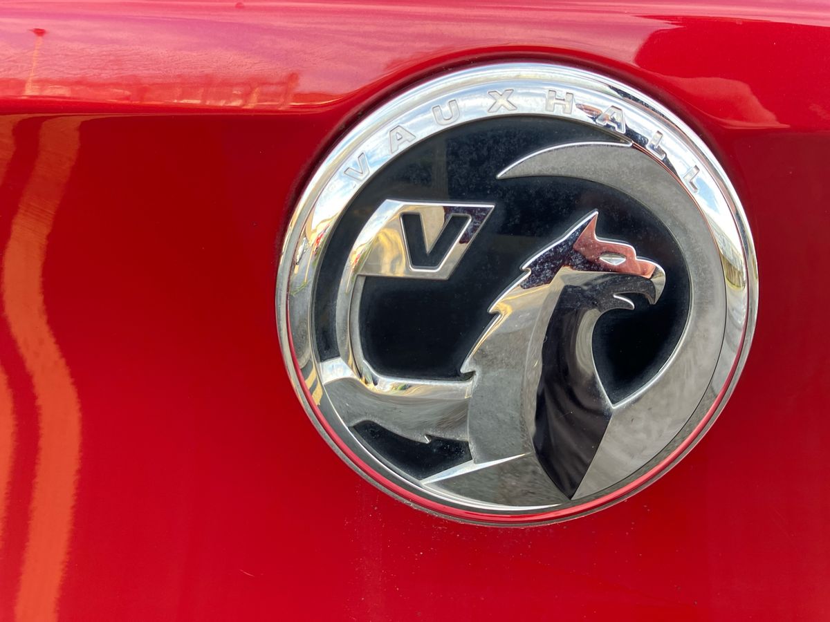 Used Vauxhall Corsa 2023 for sale - 76845445: Photo 22