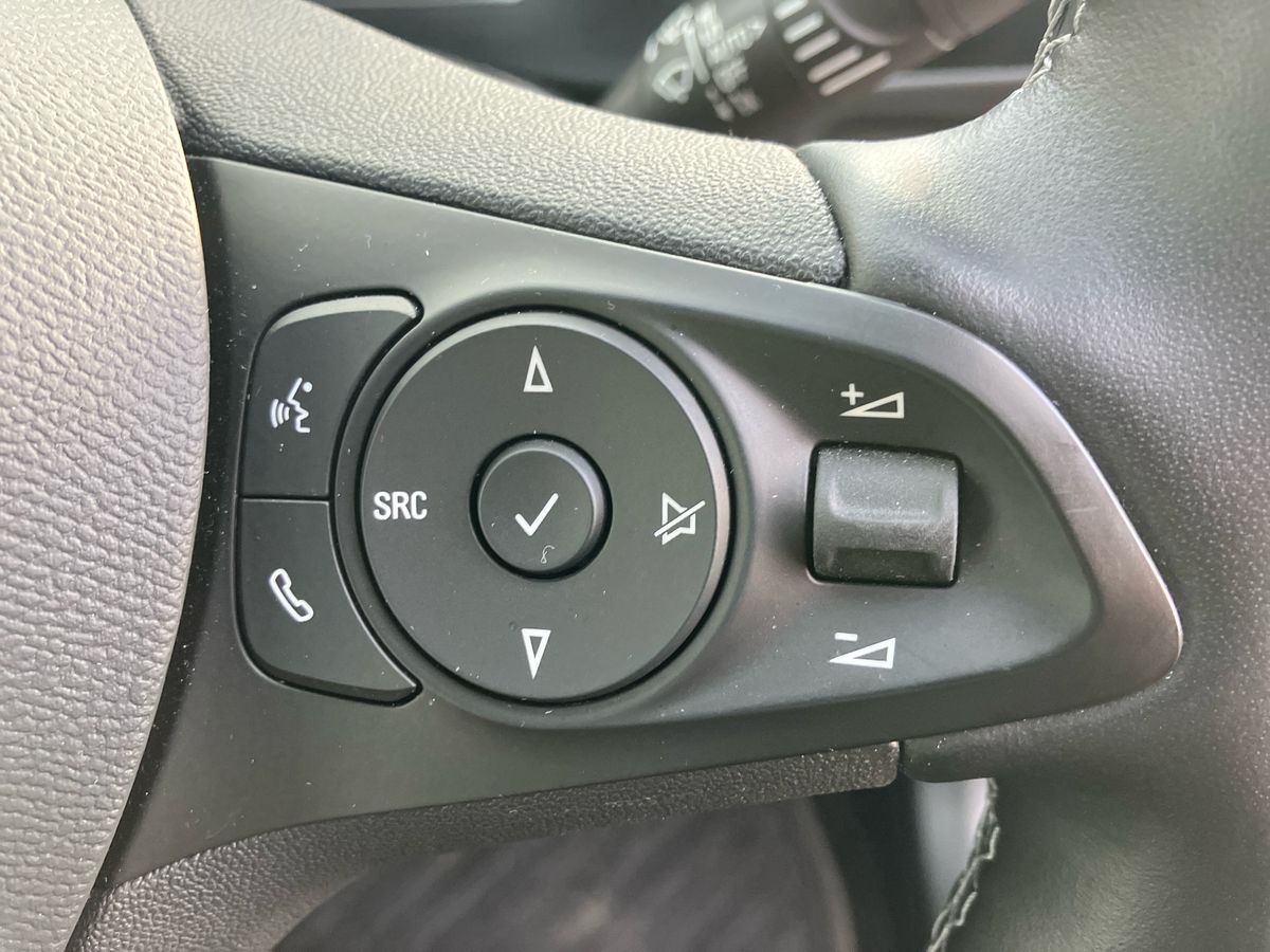 Used Vauxhall Corsa 2023 for sale - 76845445: Photo 29