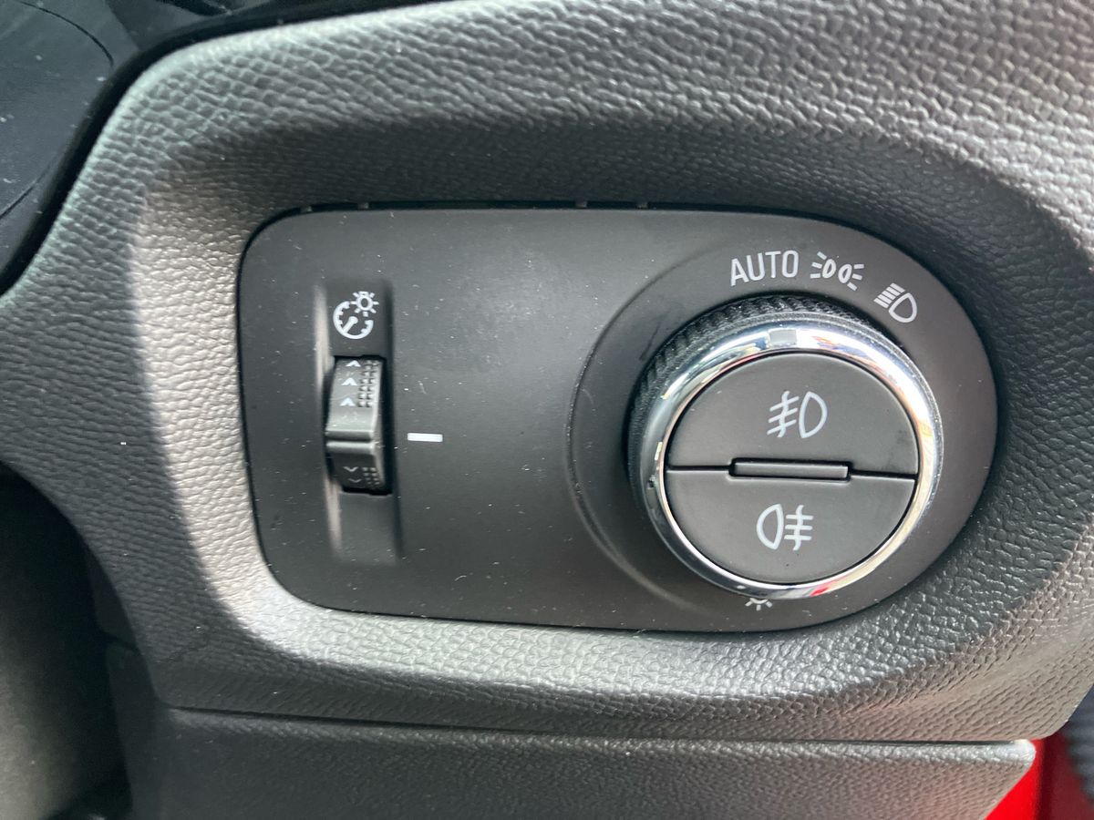 Used Vauxhall Corsa 2023 for sale - 76845445: Photo 30