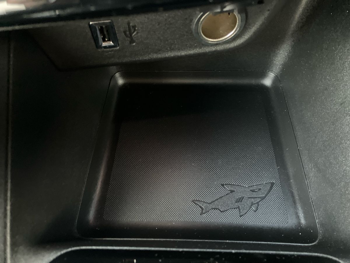 Used Vauxhall Corsa 2023 for sale - 76845445: Photo 31