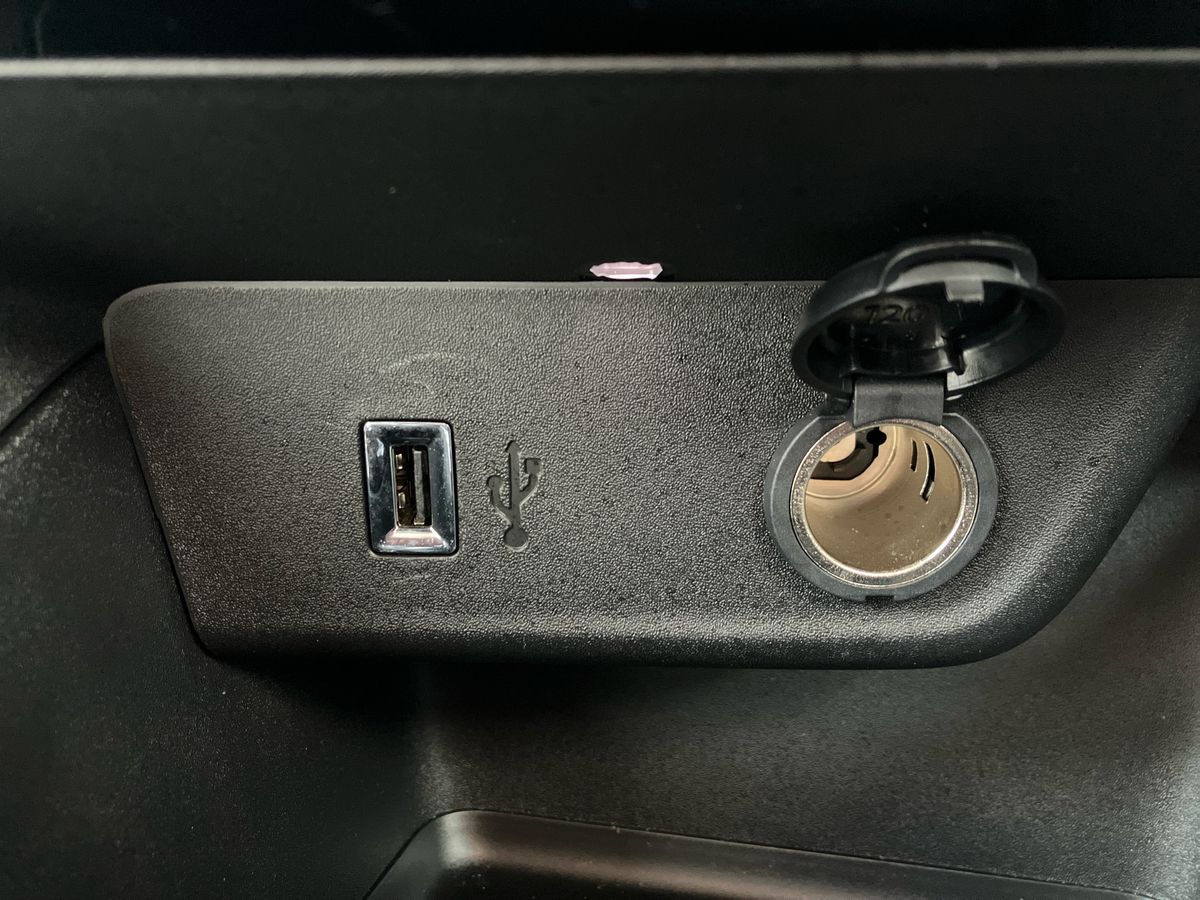 Used Vauxhall Corsa 2023 for sale - 76845445: Photo 32