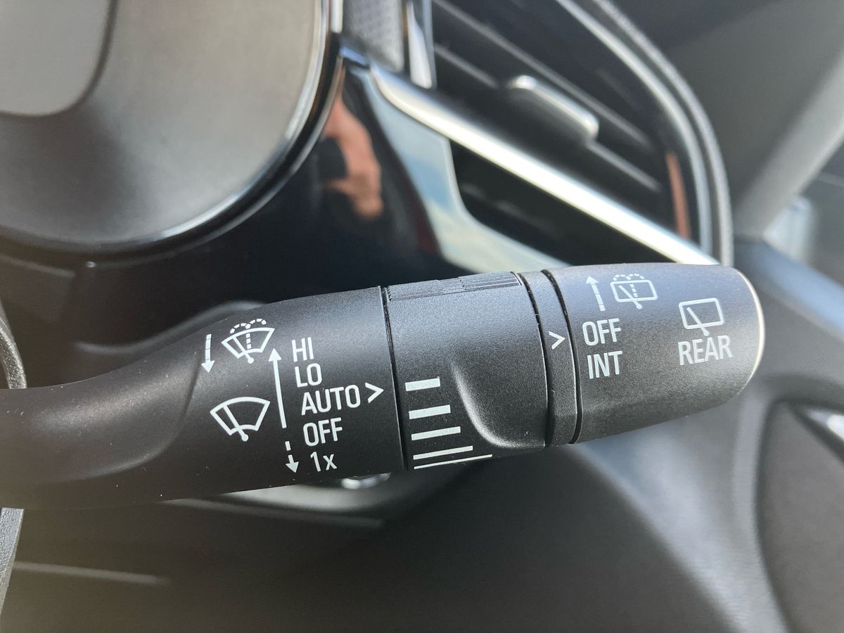 Used Vauxhall Corsa 2023 for sale - 76845445: Photo 36