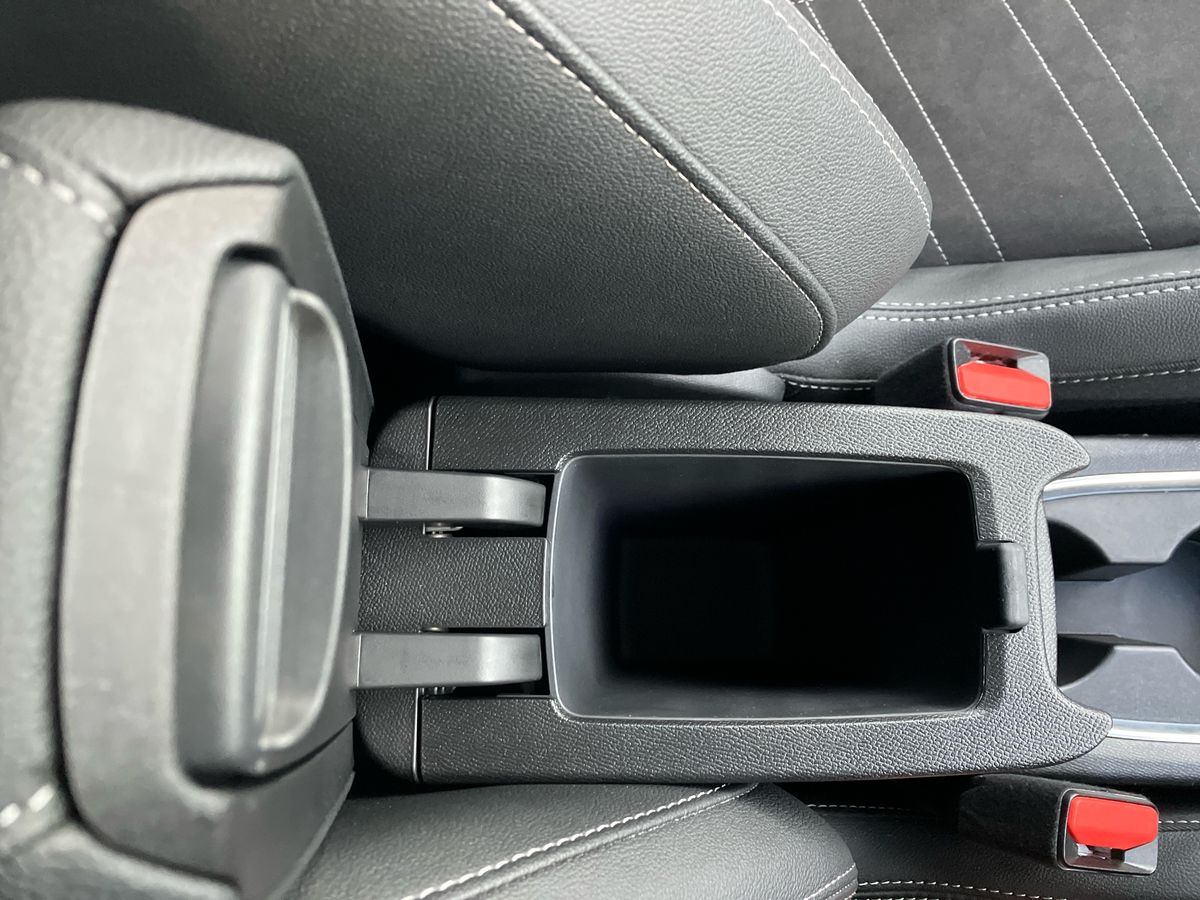 Used Vauxhall Corsa 2023 for sale - 76845445: Photo 37