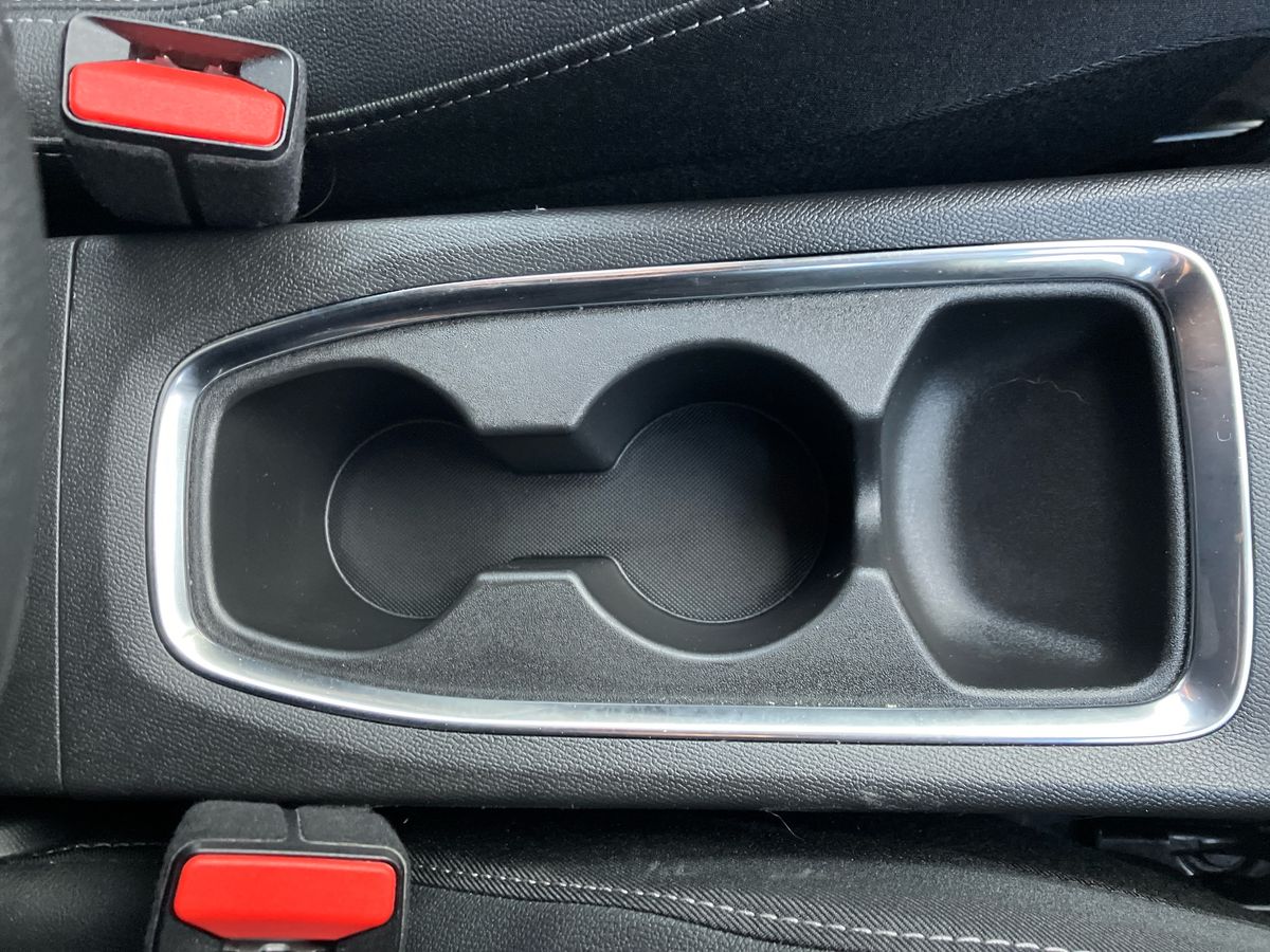 Used Vauxhall Corsa 2023 for sale - 76845445: Photo 38