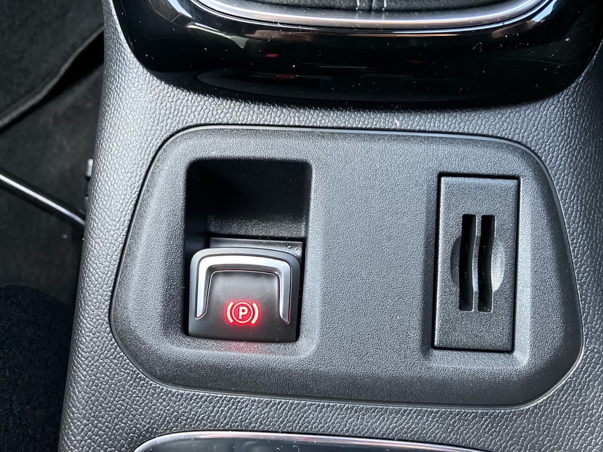 Used Vauxhall Corsa 2023 for sale - 76845445: Photo 39