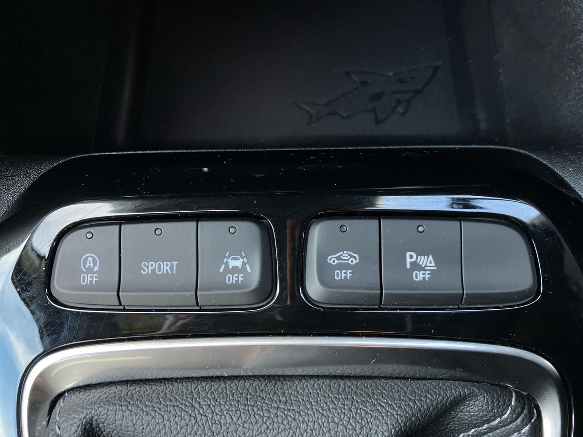 Used Vauxhall Corsa 2023 for sale - 76845445: Photo 40