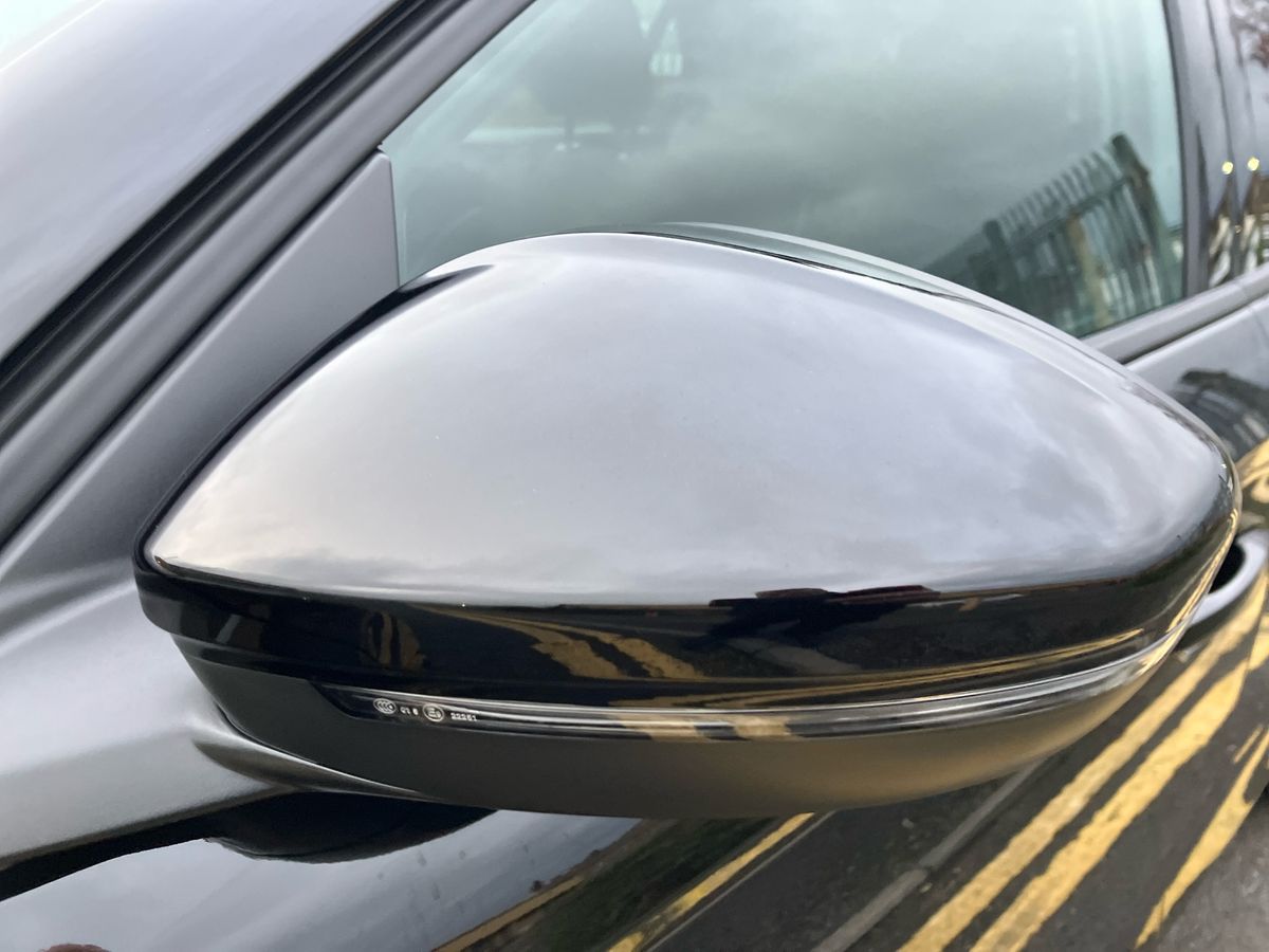 Used Vauxhall Corsa 2025 for sale - 76845486: Photo 25