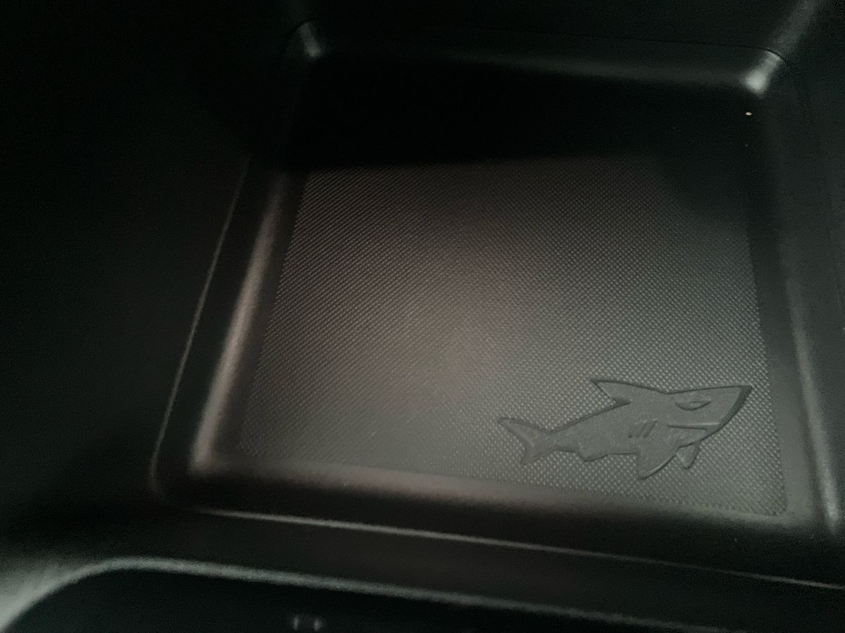 Used Vauxhall Corsa 2025 for sale - 76845486: Photo 26