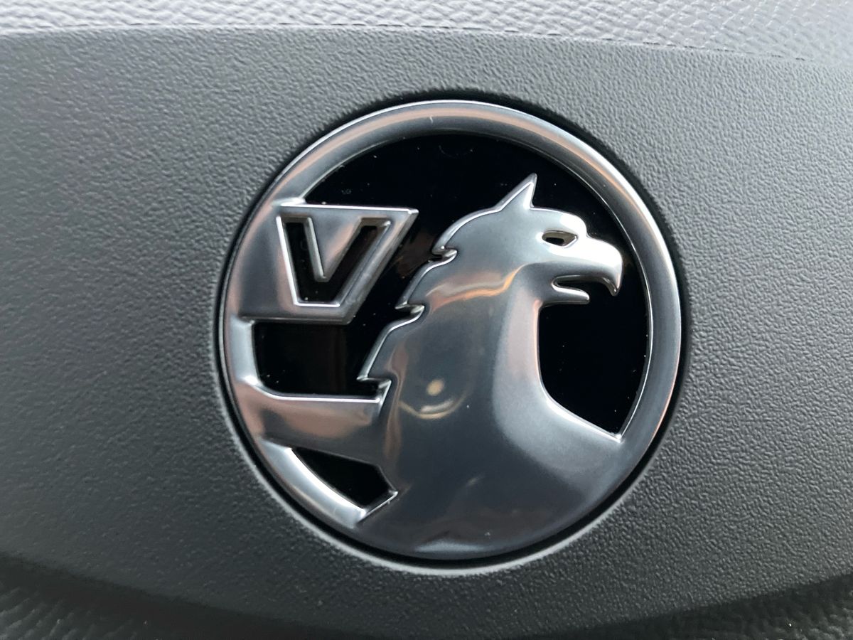 Used Vauxhall Corsa 2025 for sale - 76845486: Photo 28