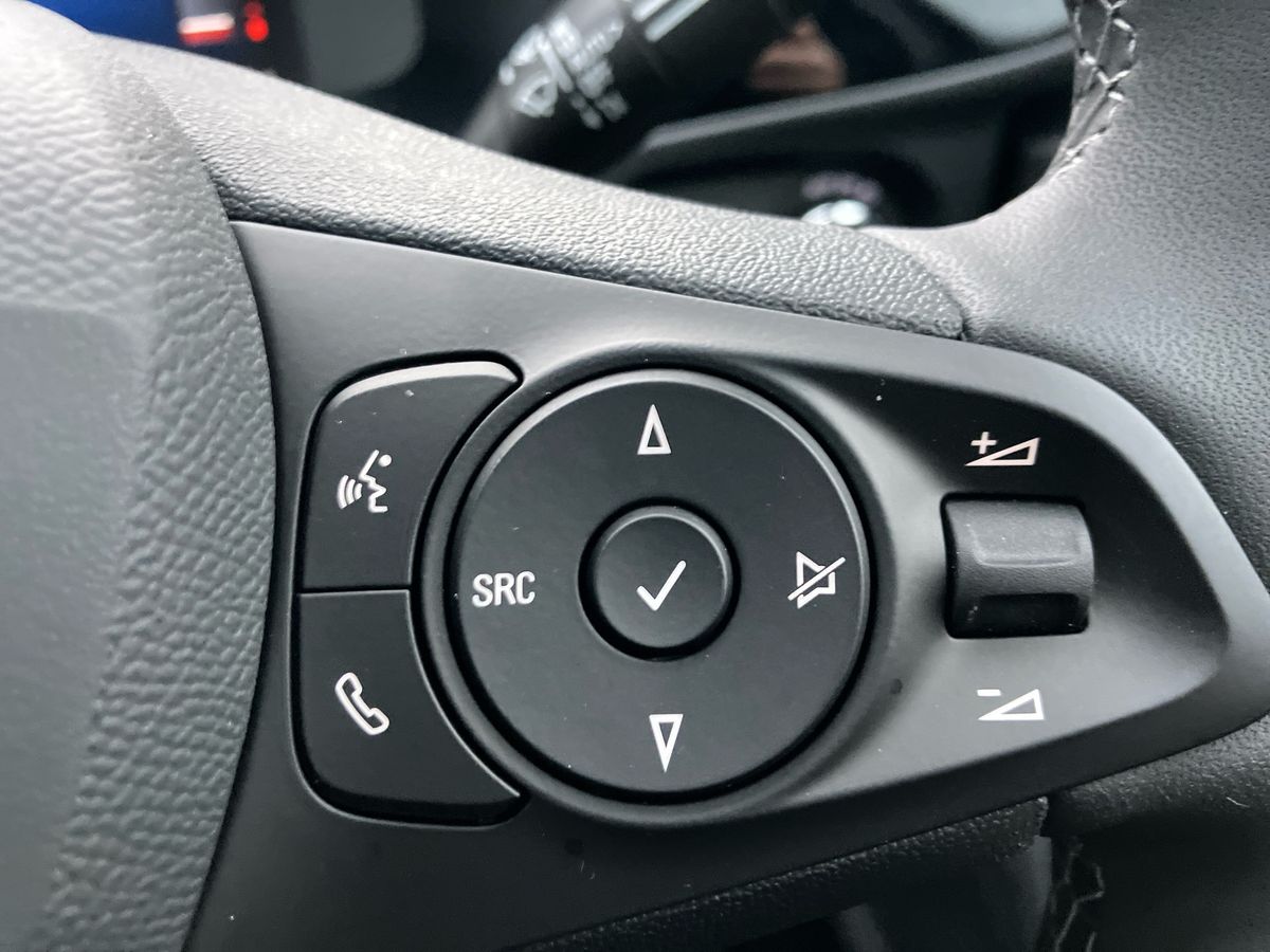 Used Vauxhall Corsa 2025 for sale - 76845486: Photo 29