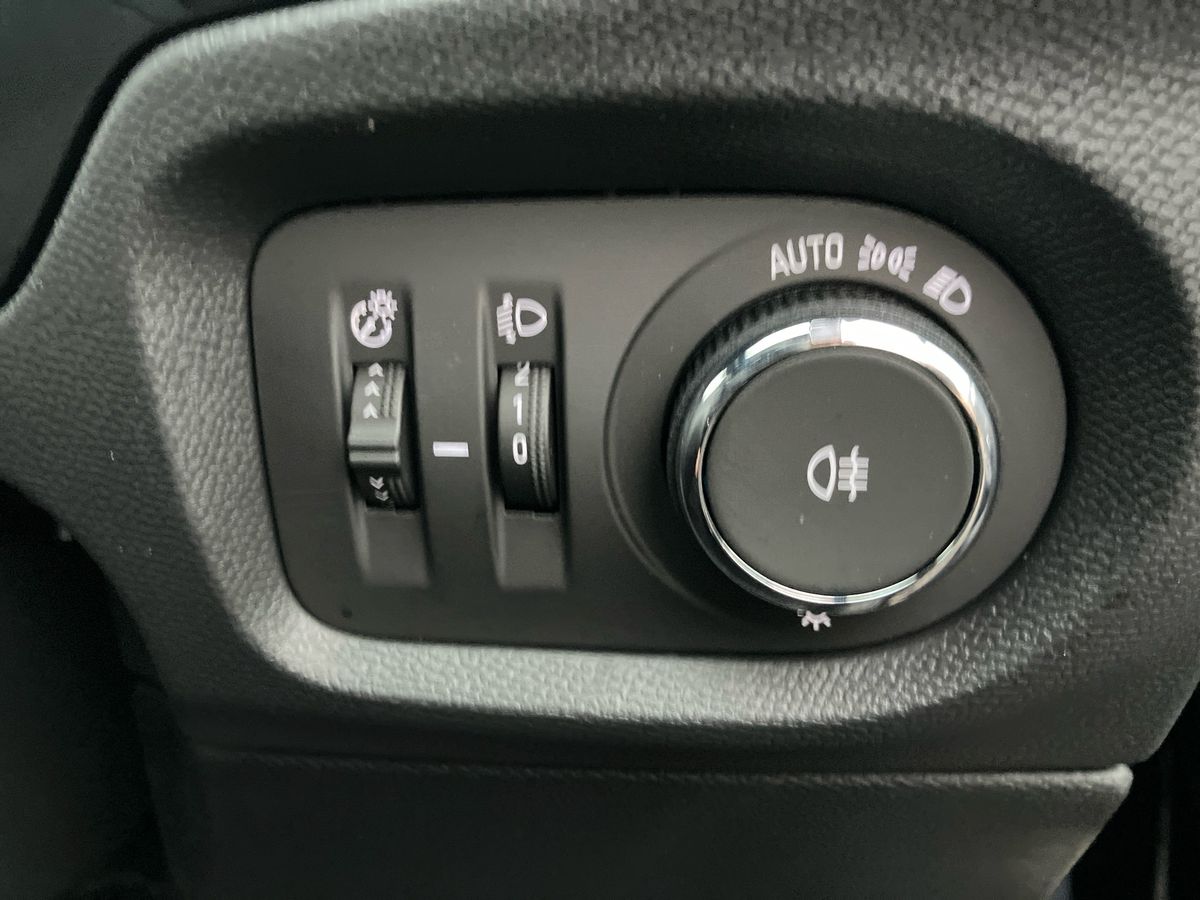 Used Vauxhall Corsa 2025 for sale - 76845486: Photo 30