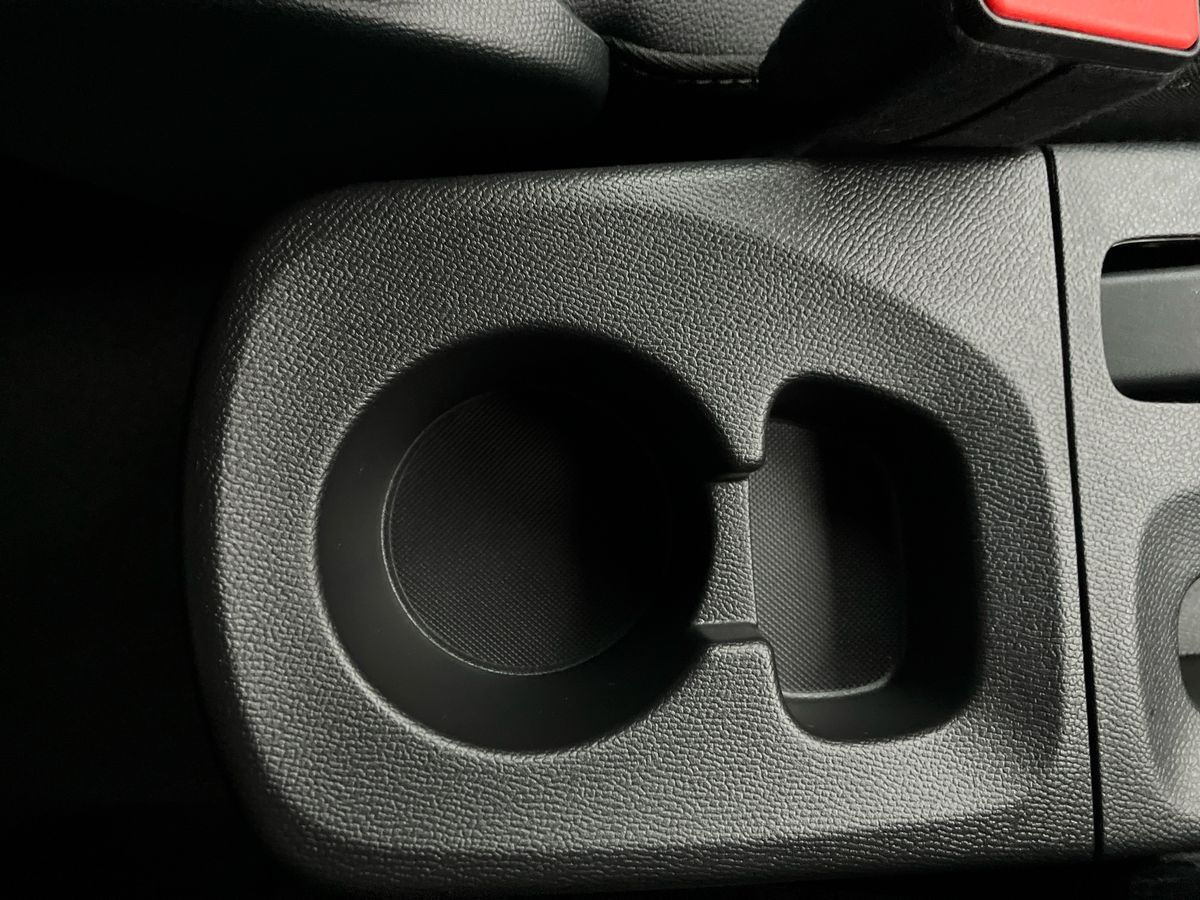 Used Vauxhall Corsa 2025 for sale - 76845486: Photo 36