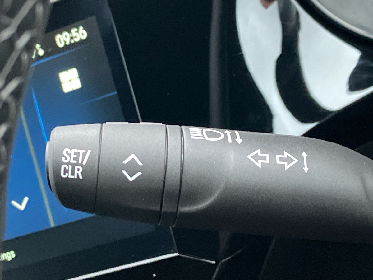 Used Vauxhall Corsa 2025 for sale - 76845486: Photo 37