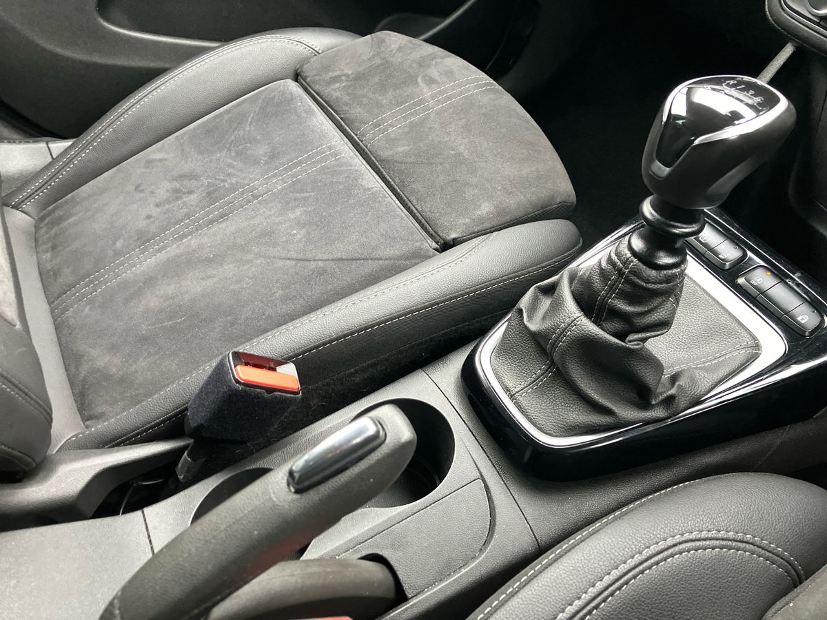 Used Vauxhall Crossland 2022 for sale - 76045438: Photo 17