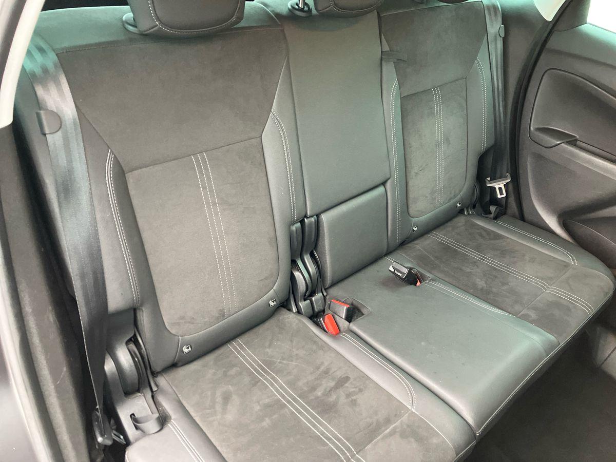 Used Vauxhall Crossland 2022 for sale - 76045438: Photo 19