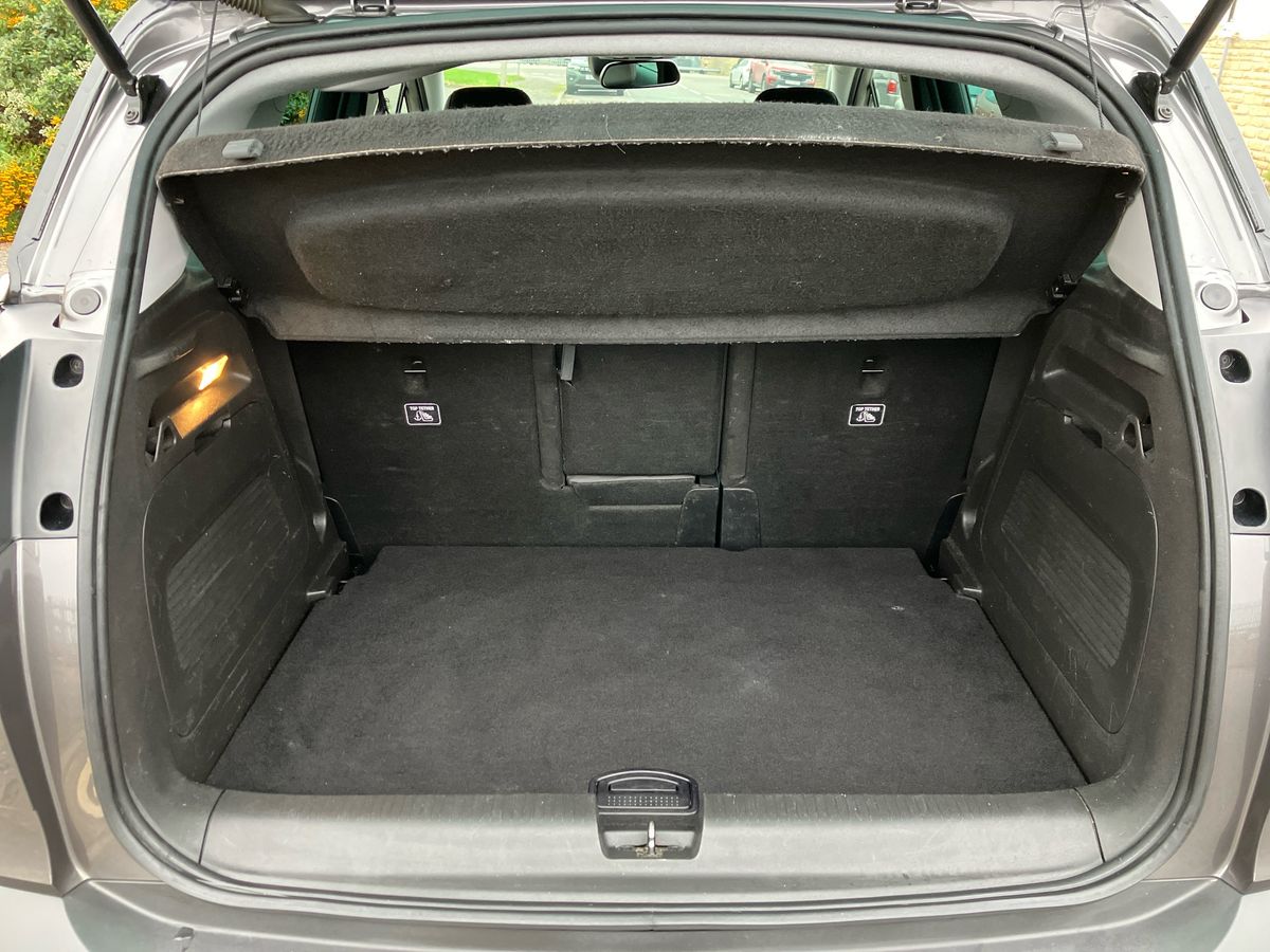 Used Vauxhall Crossland 2022 for sale - 76045438: Photo 20